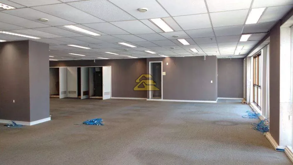Sala-Conjunto, 400 m² - Foto 2