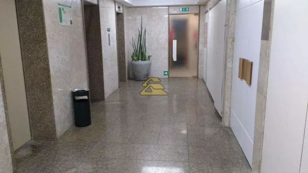Sala-Conjunto, 400 m² - Foto 21
