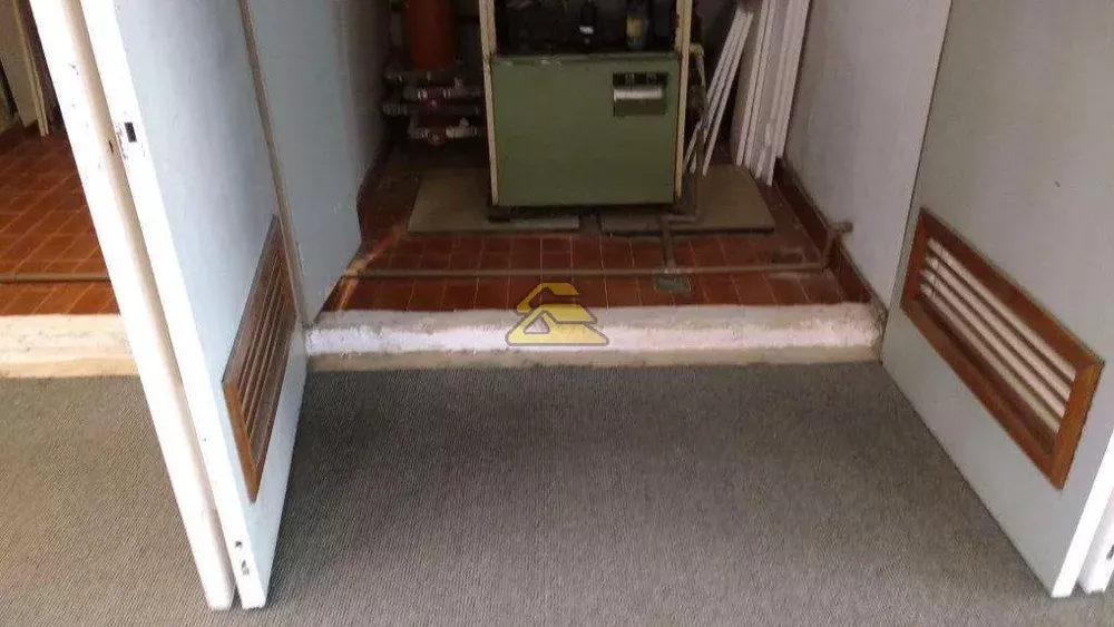 Sala-Conjunto, 400 m² - Foto 12