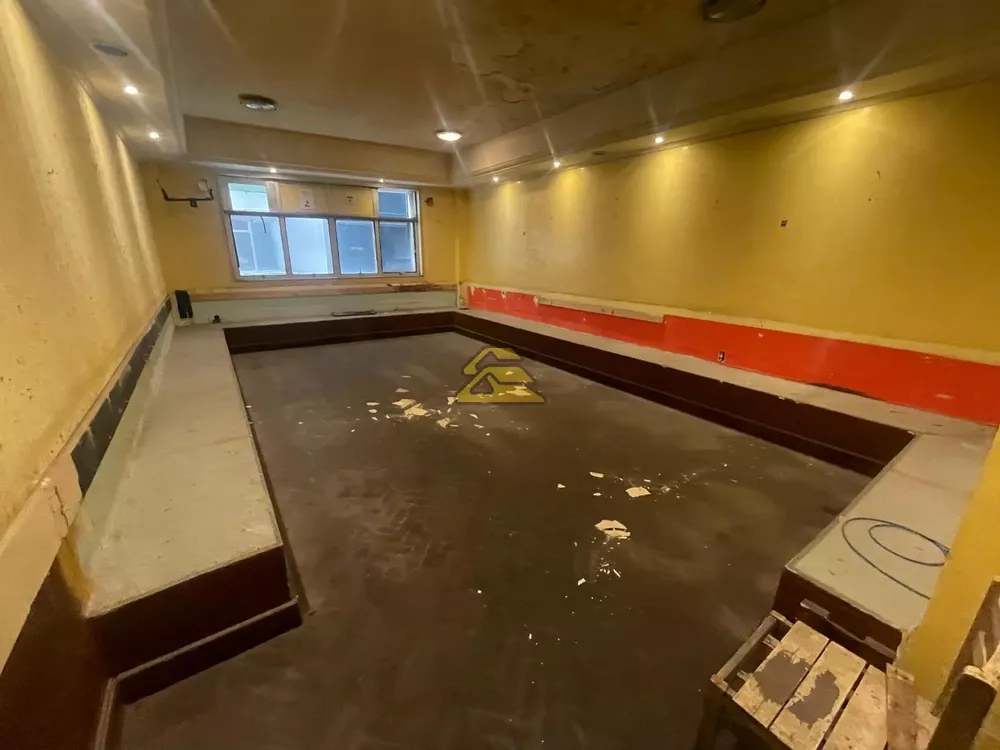 Loja-Salão, 380 m² - Foto 6