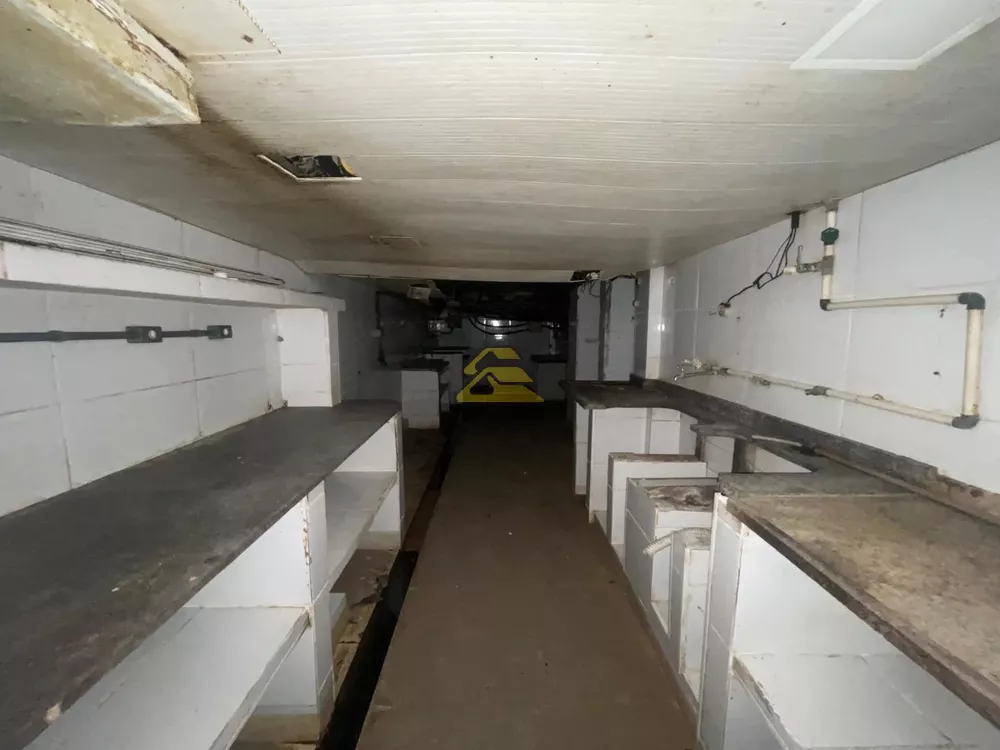 Loja-Salão, 380 m² - Foto 18