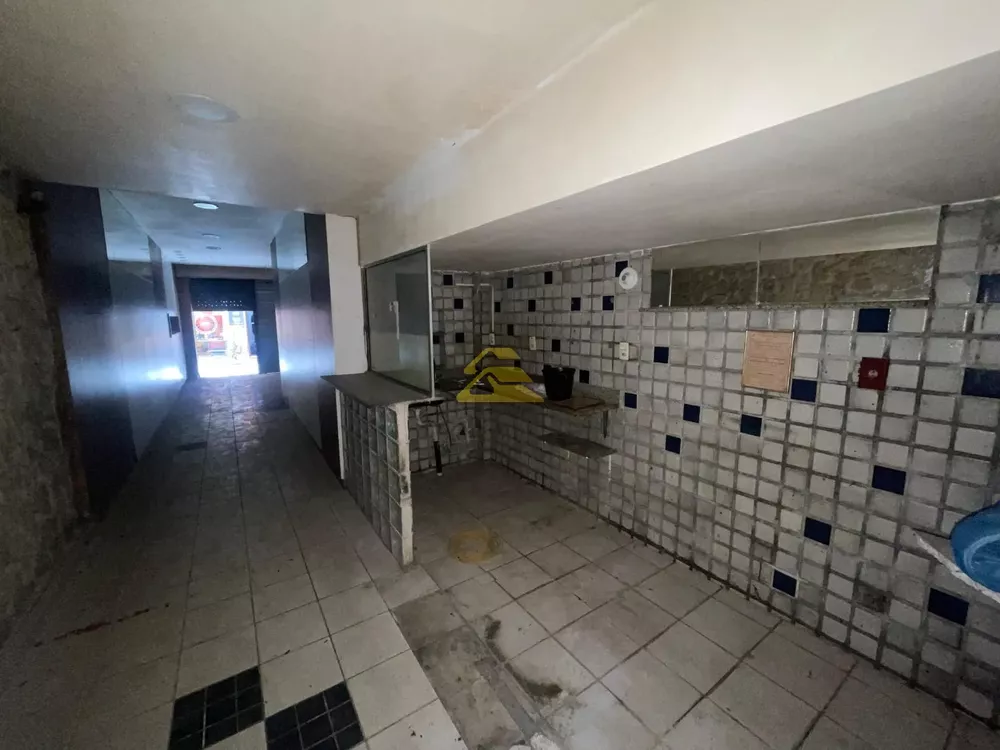 Loja-Salão, 380 m² - Foto 19