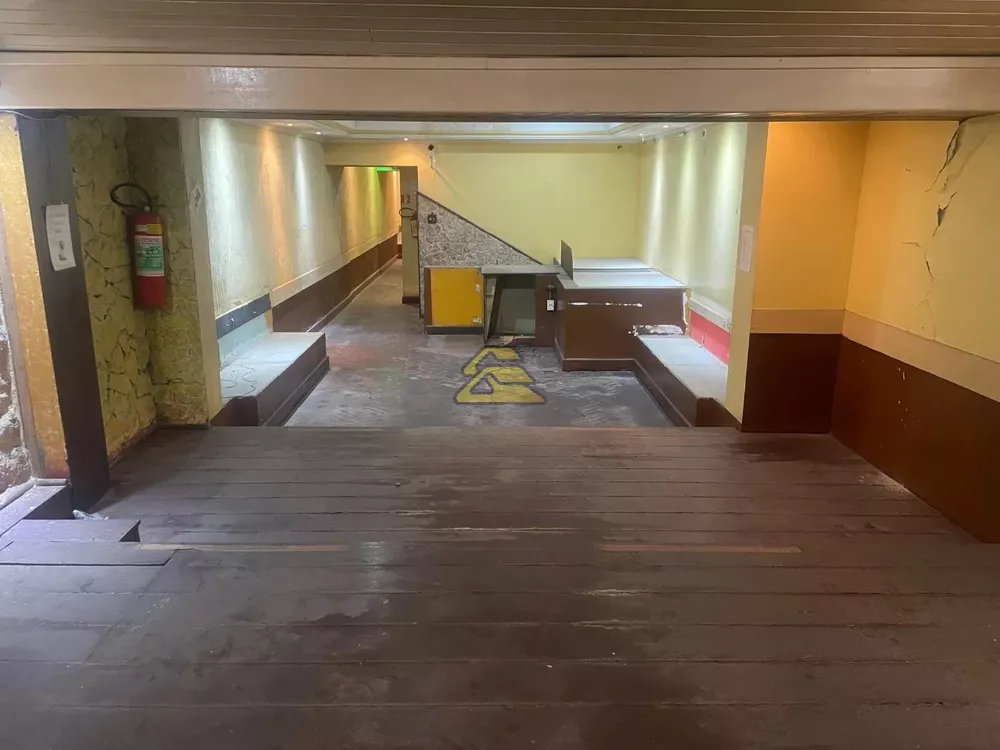 Loja-Salão, 380 m² - Foto 14
