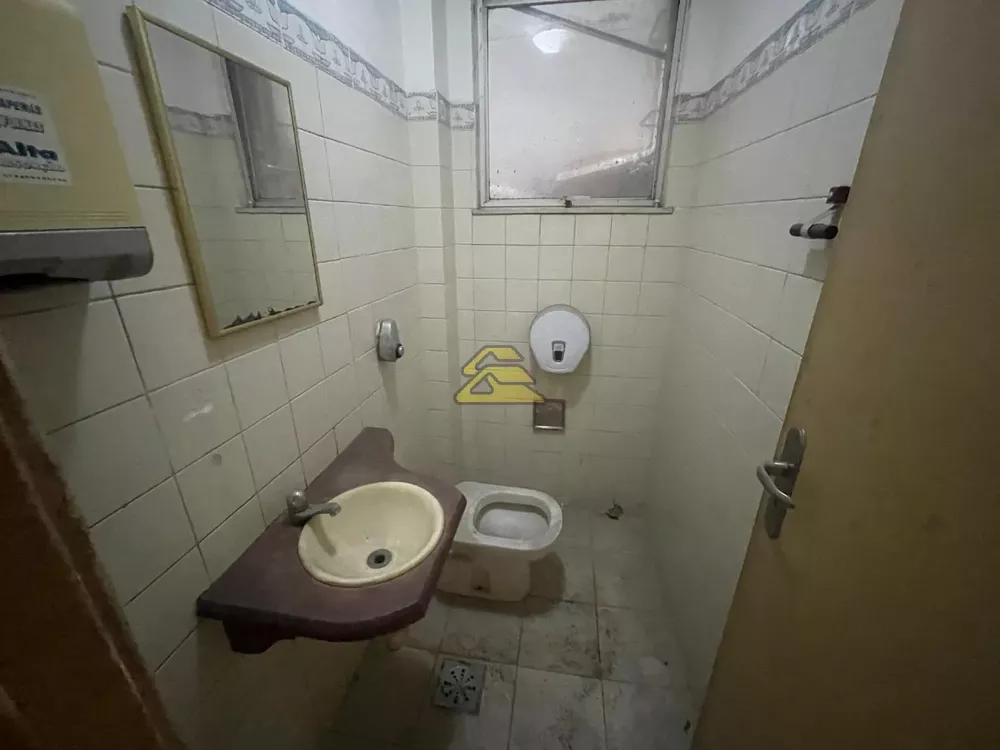 Loja-Salão, 380 m² - Foto 22