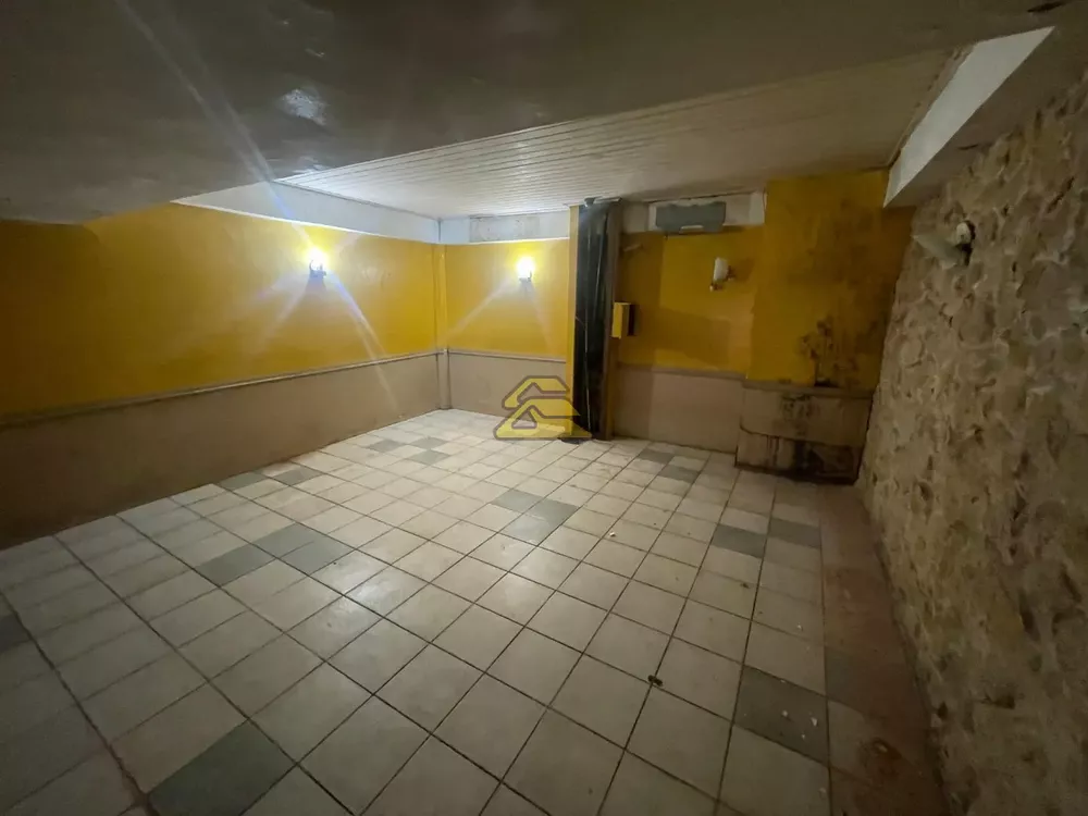 Loja-Salão, 380 m² - Foto 8