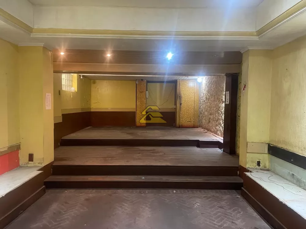 Loja-Salão, 380 m² - Foto 15
