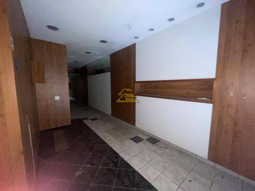 Loja-Salão, 380 m² - Foto 3