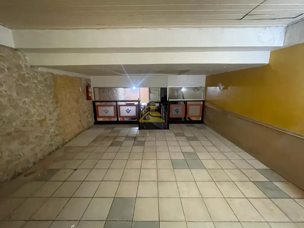 Loja-Salão, 380 m² - Foto 12