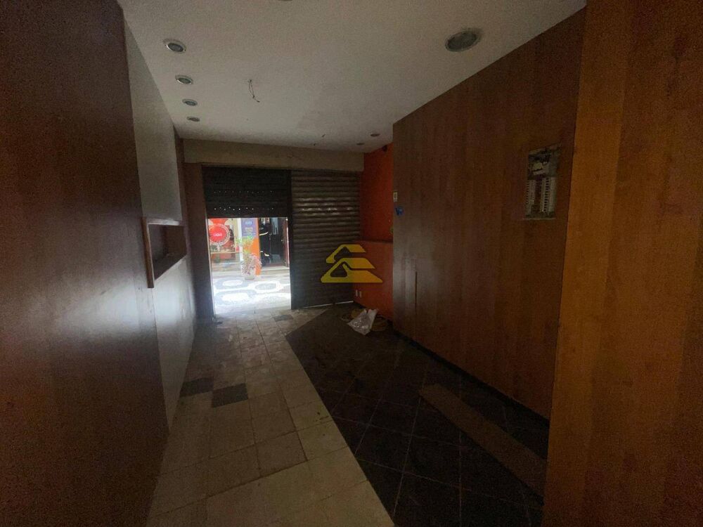 Loja-Salão, 380 m² - Foto 2