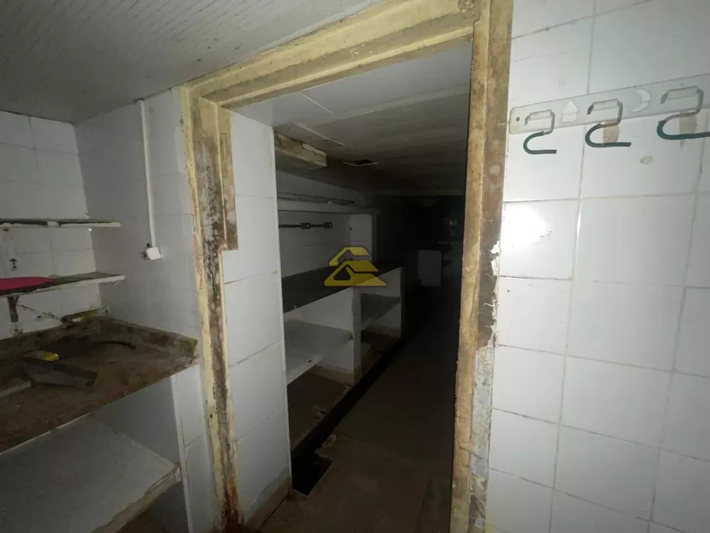Loja-Salão, 380 m² - Foto 16
