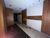 Loja-Salão, 380 m² - Foto 3