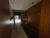 Loja-Salão, 380 m² - Foto 2