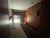 Loja-Salão, 380 m² - Foto 4