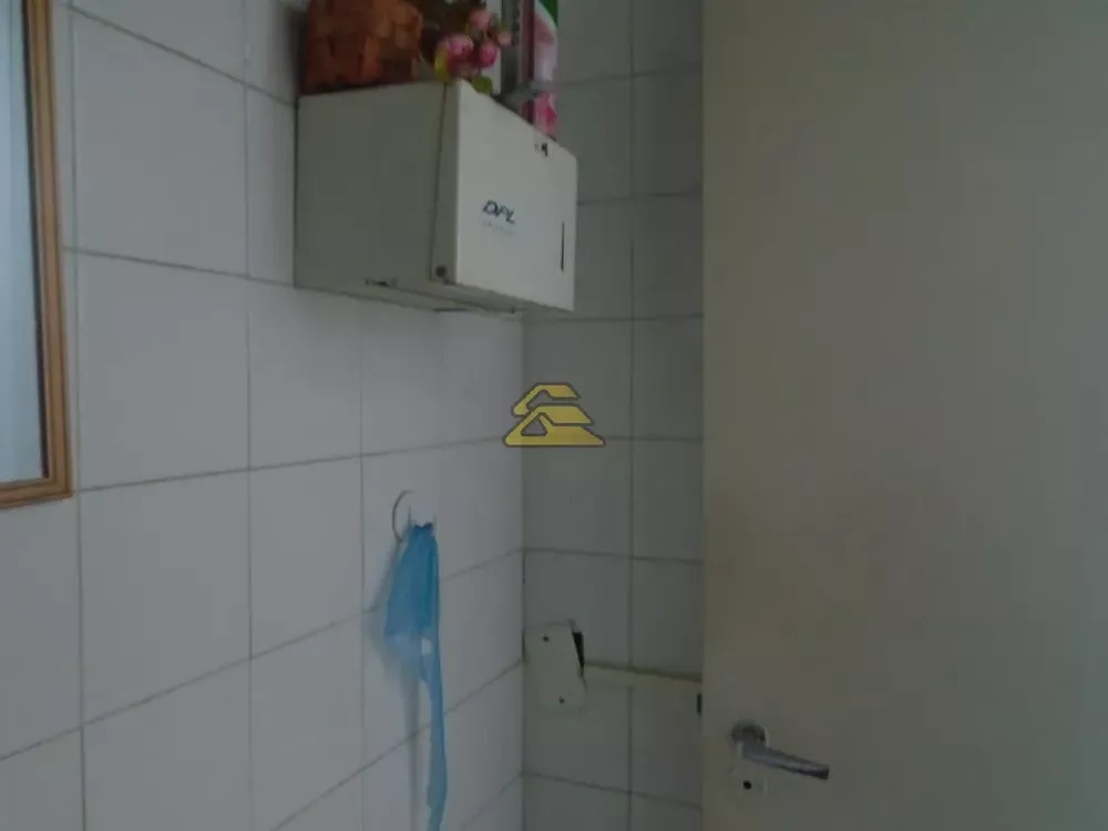 Sala-Conjunto, 58 m² - Foto 12
