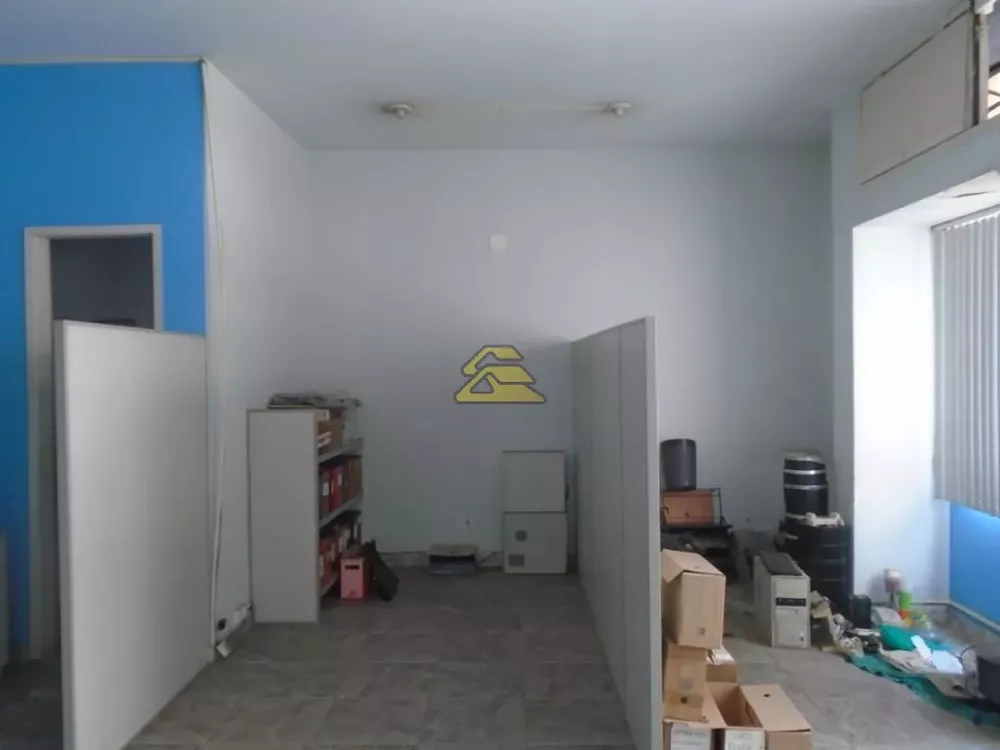 Sala-Conjunto, 58 m² - Foto 5