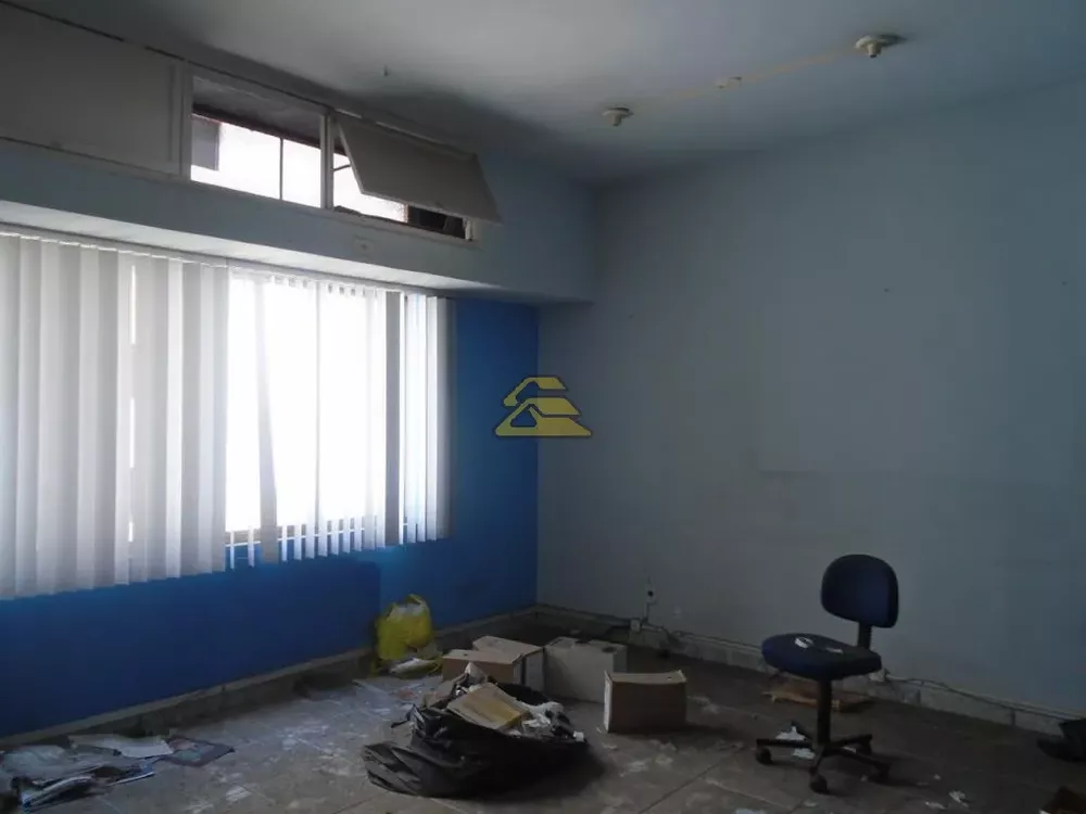 Sala-Conjunto, 58 m² - Foto 14