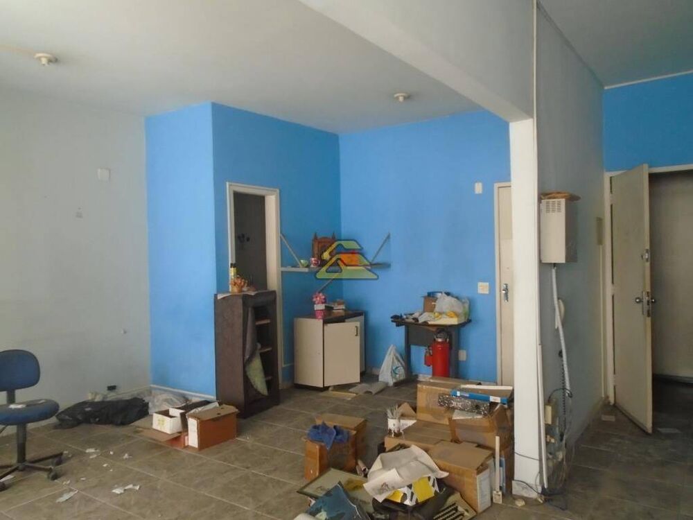 Sala-Conjunto, 58 m² - Foto 3