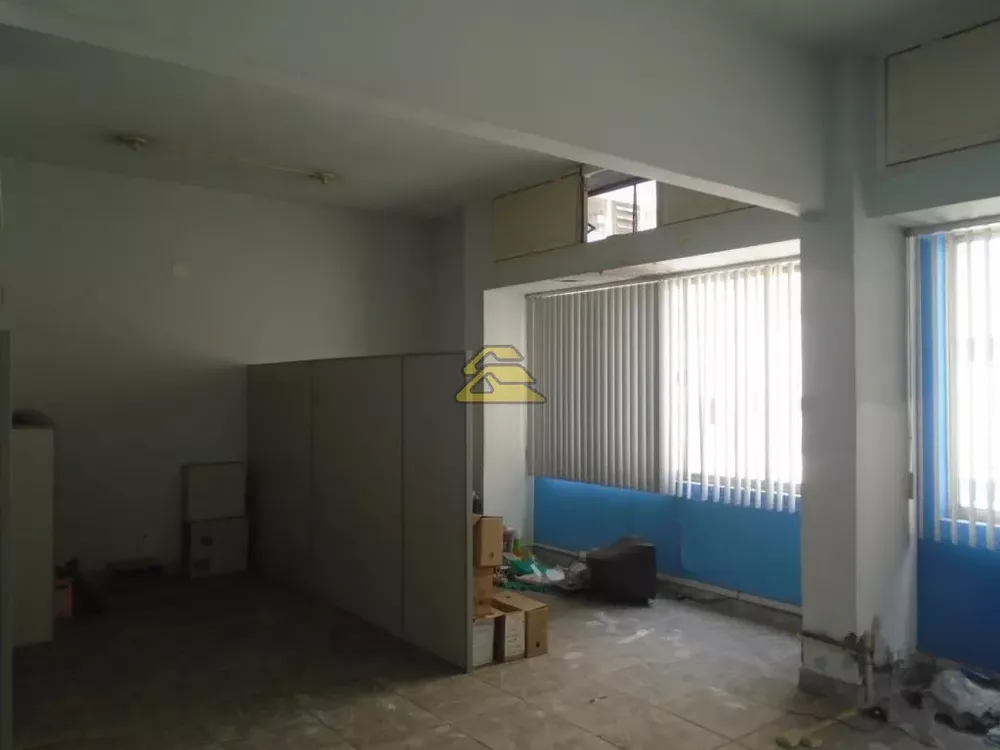 Sala-Conjunto, 58 m² - Foto 13