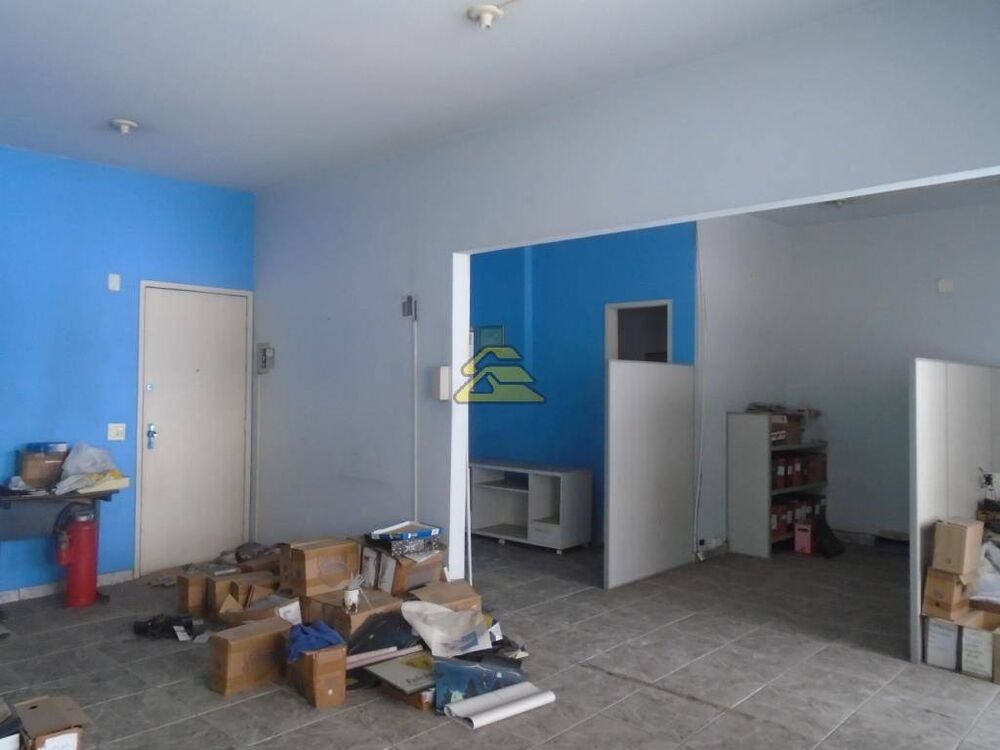 Sala-Conjunto, 58 m² - Foto 4