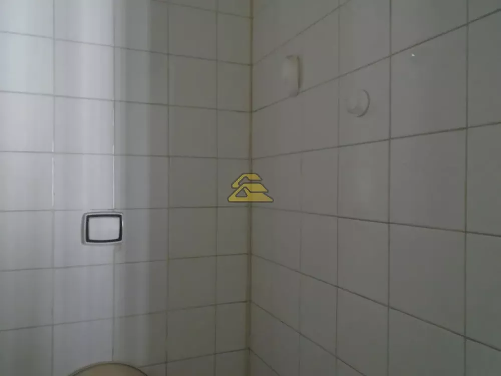 Sala-Conjunto, 58 m² - Foto 8