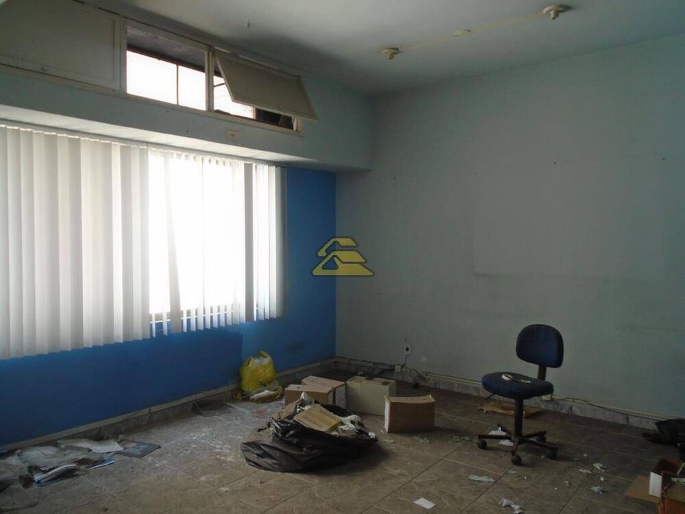 Sala-Conjunto, 58 m² - Foto 2