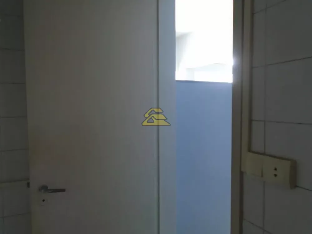 Sala-Conjunto, 58 m² - Foto 11
