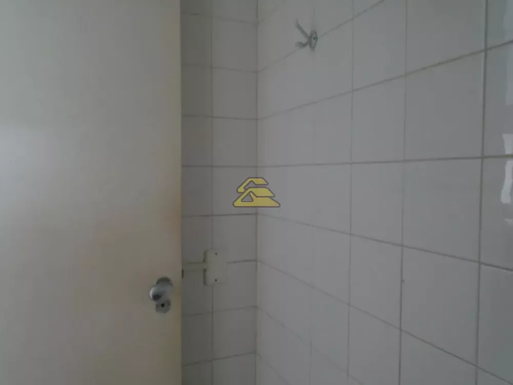 Sala-Conjunto, 58 m² - Foto 10