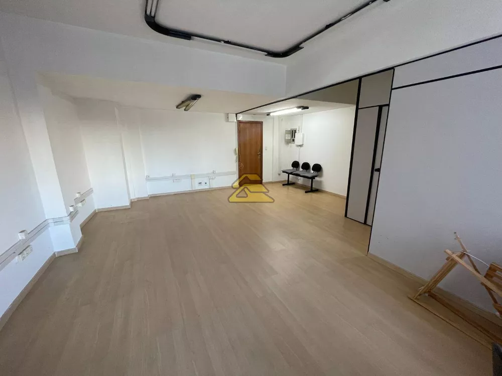 Sala-Conjunto, 53 m² - Foto 13