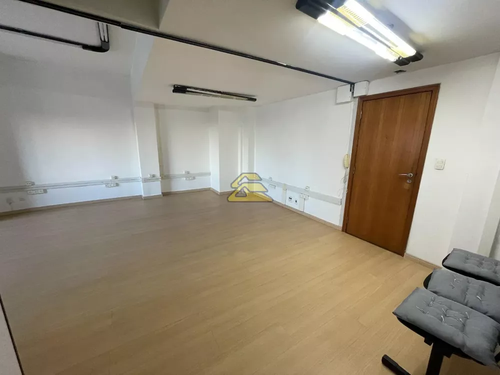 Sala-Conjunto, 53 m² - Foto 2