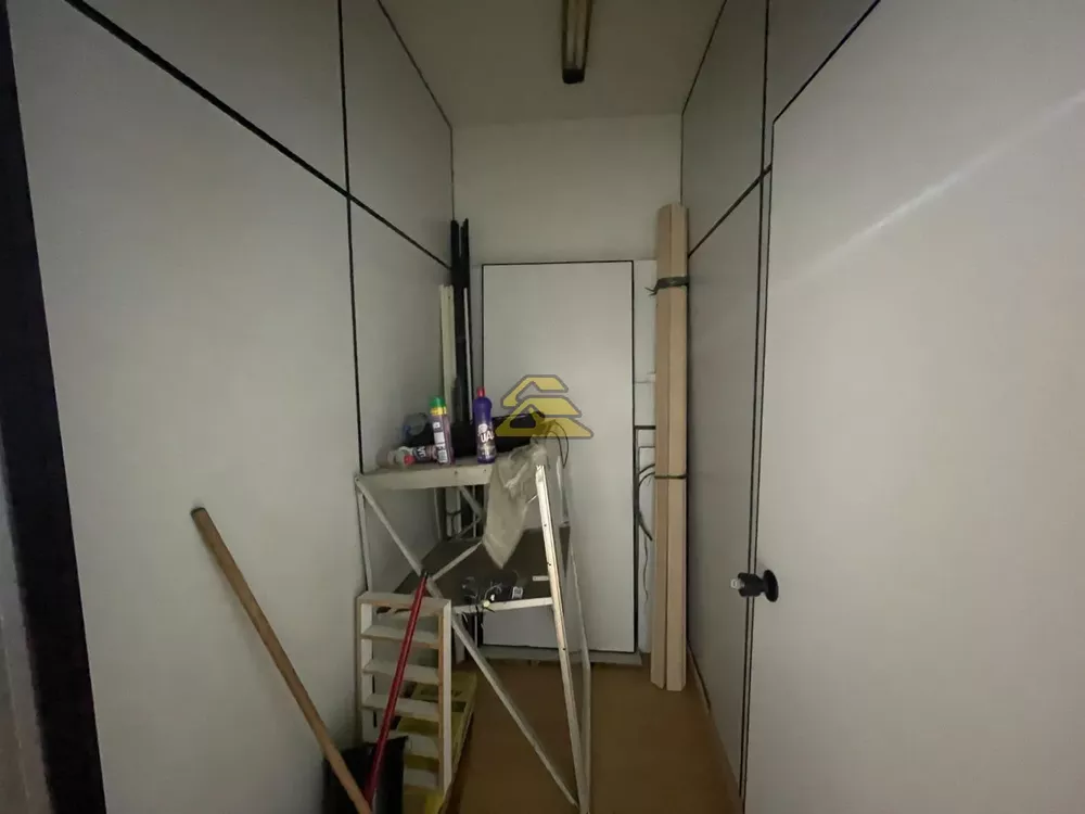 Sala-Conjunto, 53 m² - Foto 15