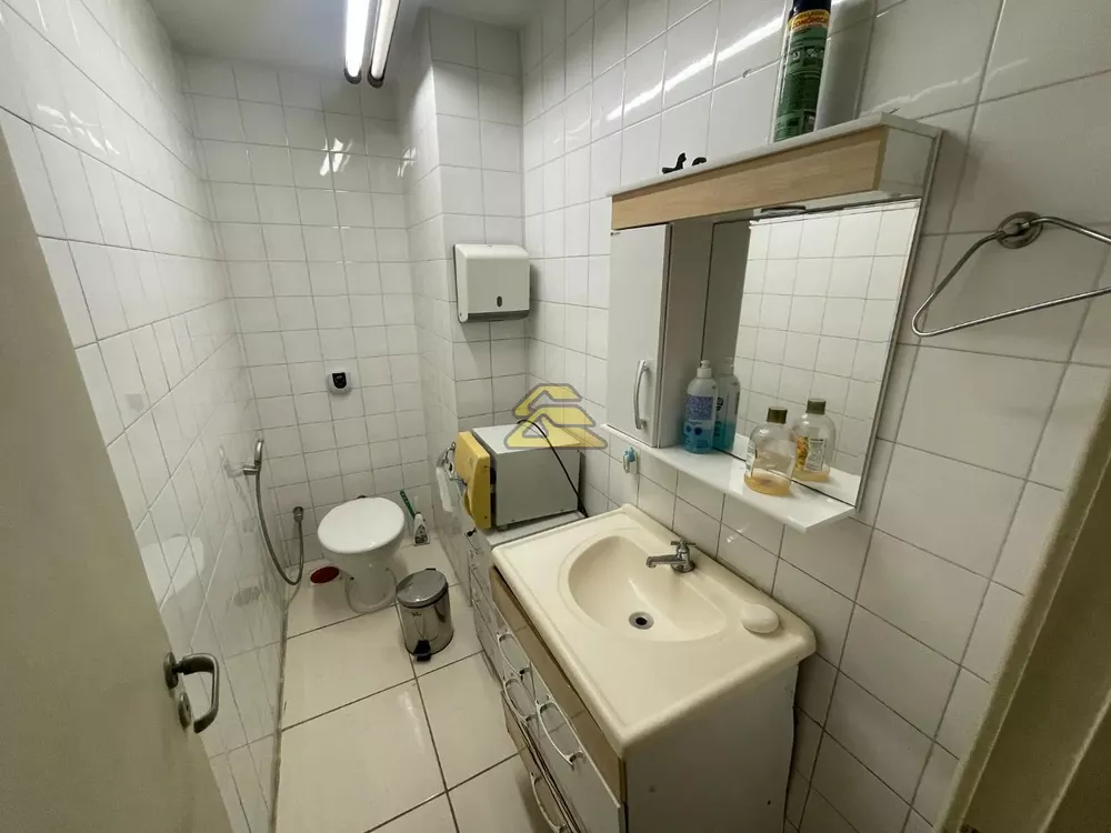 Sala-Conjunto, 53 m² - Foto 18
