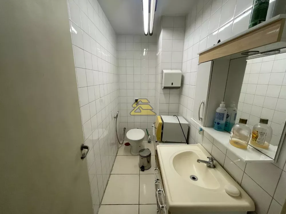 Sala-Conjunto, 53 m² - Foto 16