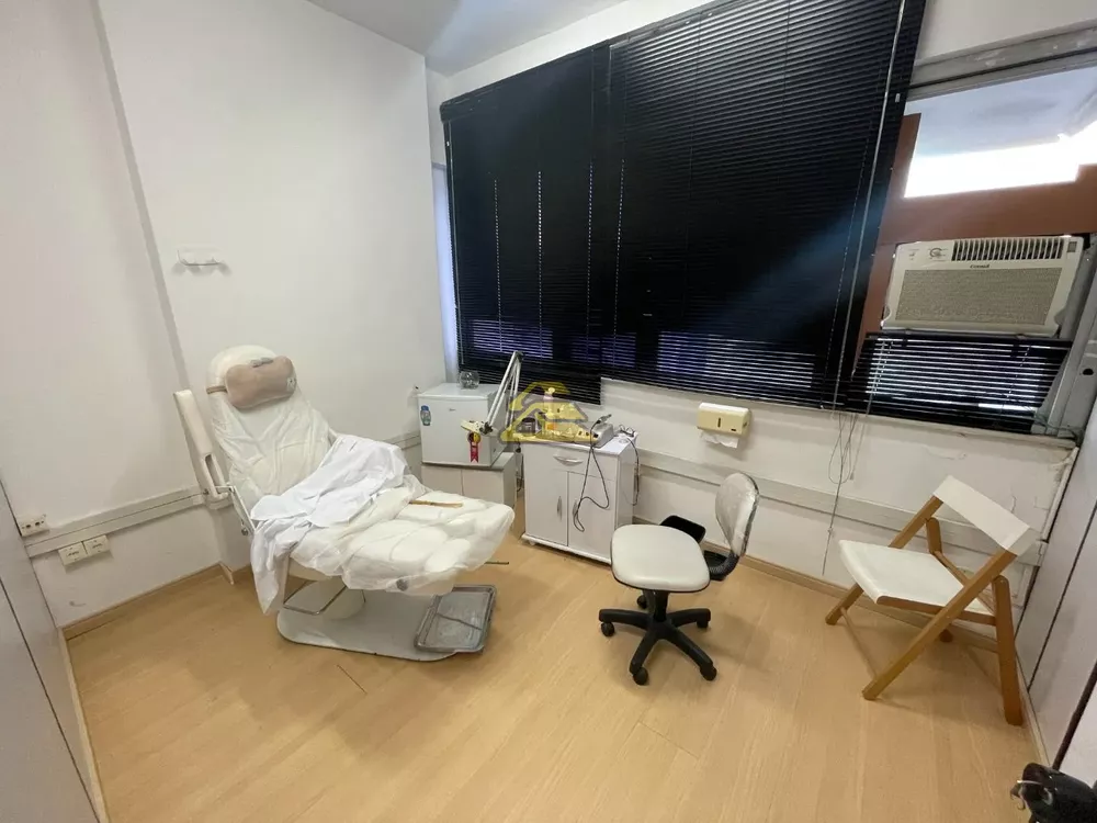 Sala-Conjunto, 53 m² - Foto 5