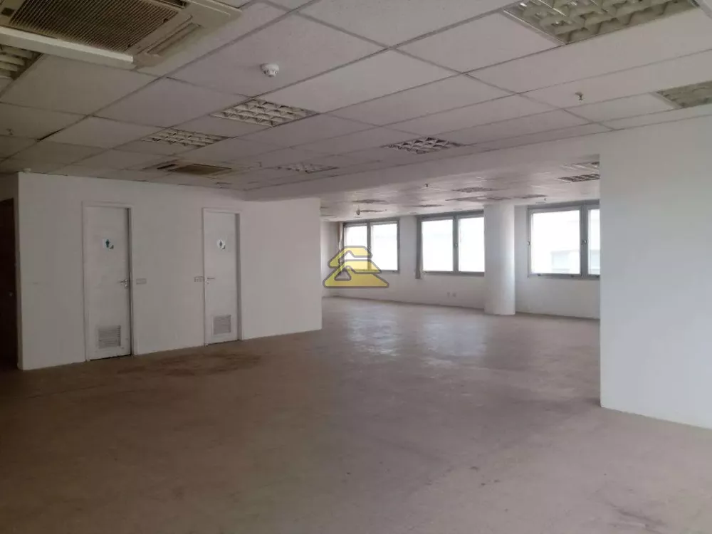 Sala-Conjunto, 361 m² - Foto 21