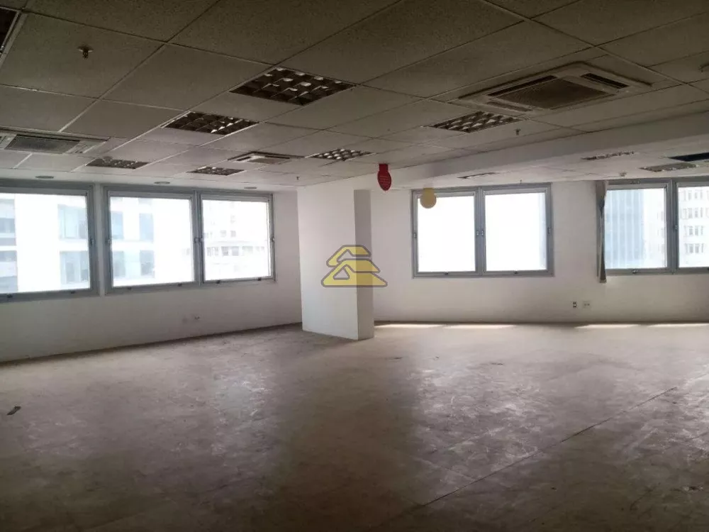 Sala-Conjunto, 361 m² - Foto 23