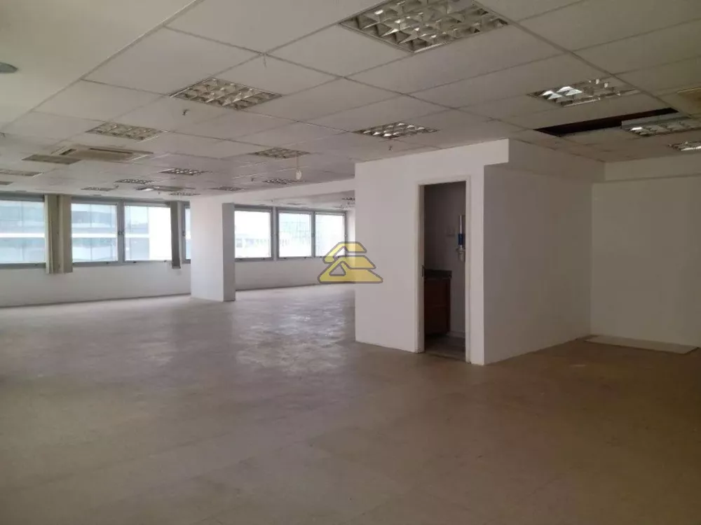 Sala-Conjunto, 361 m² - Foto 5