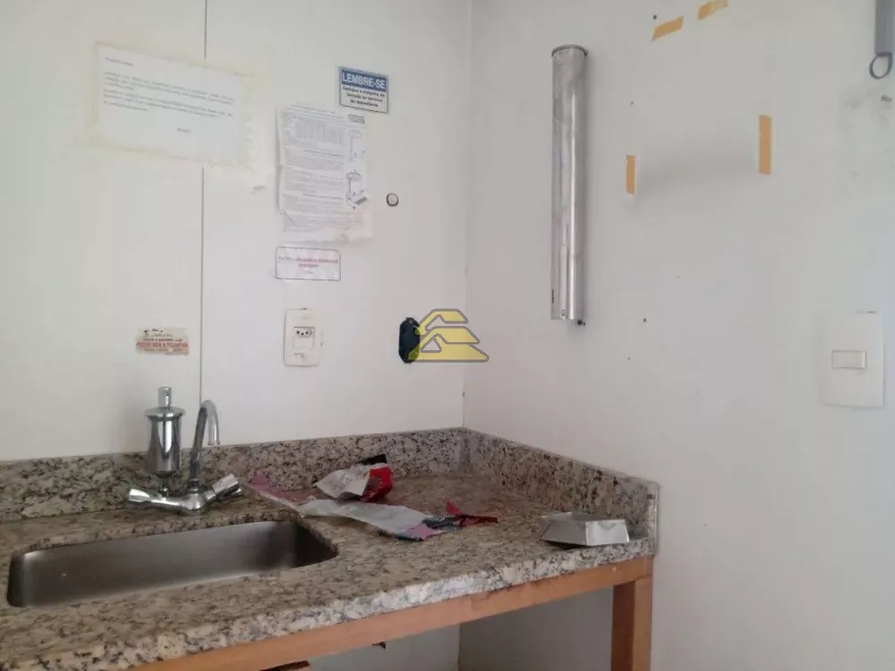 Sala-Conjunto, 361 m² - Foto 8