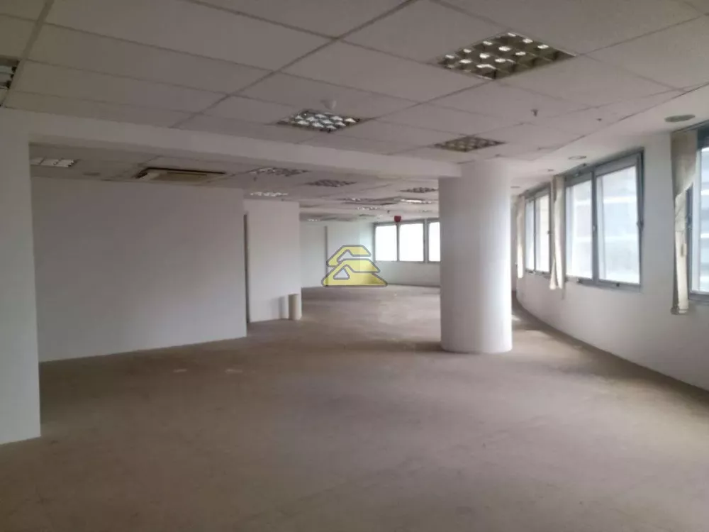 Sala-Conjunto, 361 m² - Foto 7