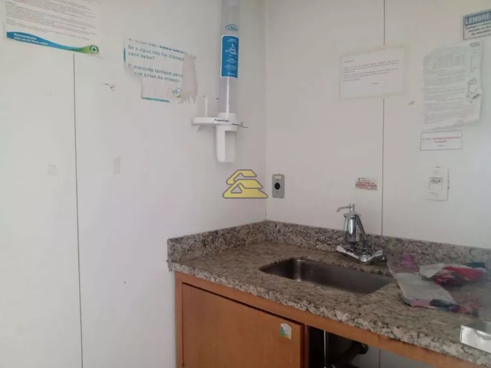 Sala-Conjunto, 361 m² - Foto 9