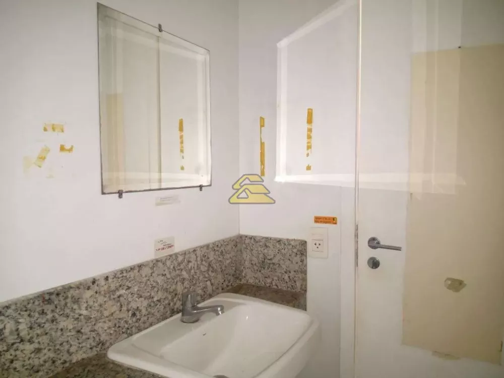 Sala-Conjunto, 361 m² - Foto 10