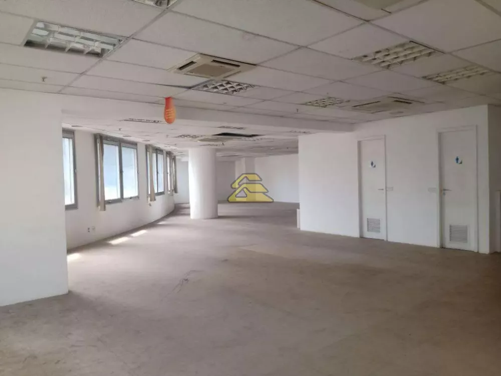 Sala-Conjunto, 361 m² - Foto 11