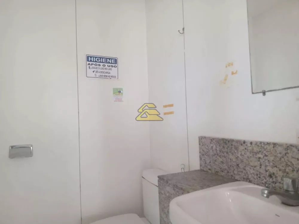 Sala-Conjunto, 361 m² - Foto 1
