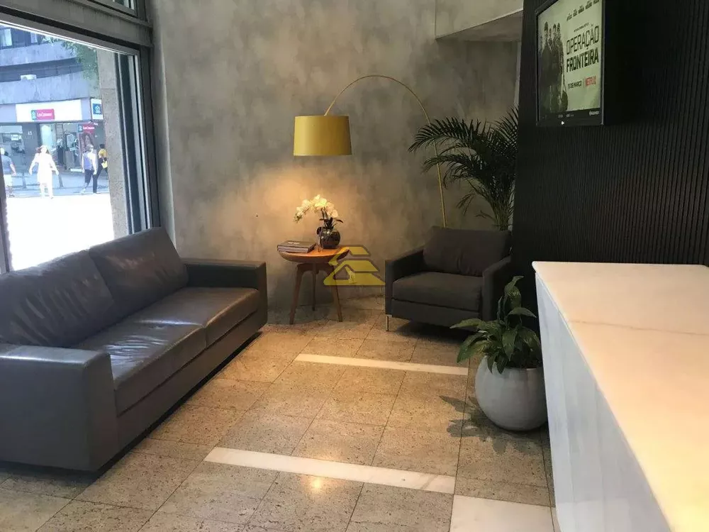 Sala-Conjunto, 361 m² - Foto 22