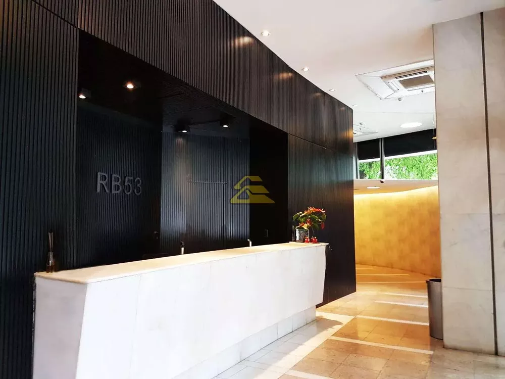 Sala-Conjunto, 361 m² - Foto 3
