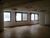 Sala-Conjunto, 361 m² - Foto 2