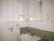 Sala-Conjunto, 361 m² - Foto 5