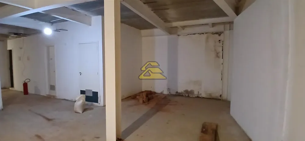 Prédio Inteiro, 1147 m² - Foto 6