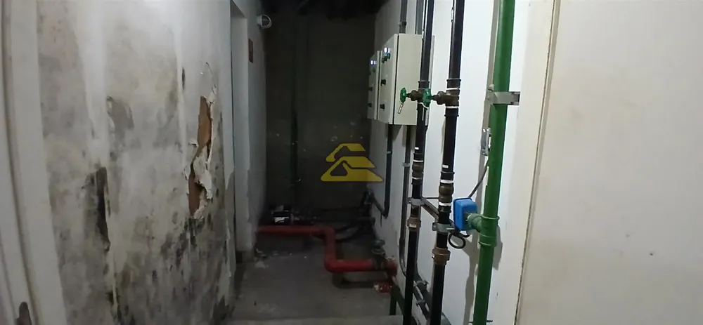 Prédio Inteiro, 1147 m² - Foto 11