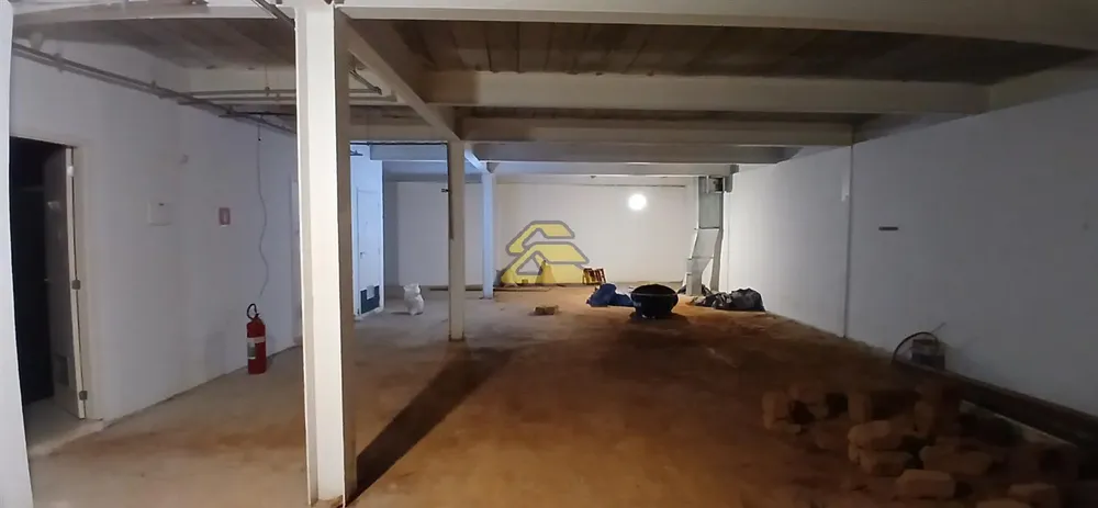 Prédio Inteiro, 1147 m² - Foto 5