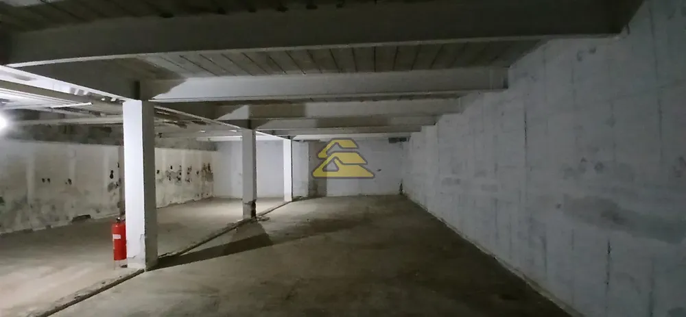 Prédio Inteiro, 1147 m² - Foto 1